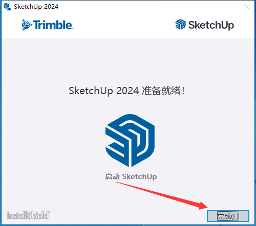 c34872f06c71581b3a89acfa9f874967.png