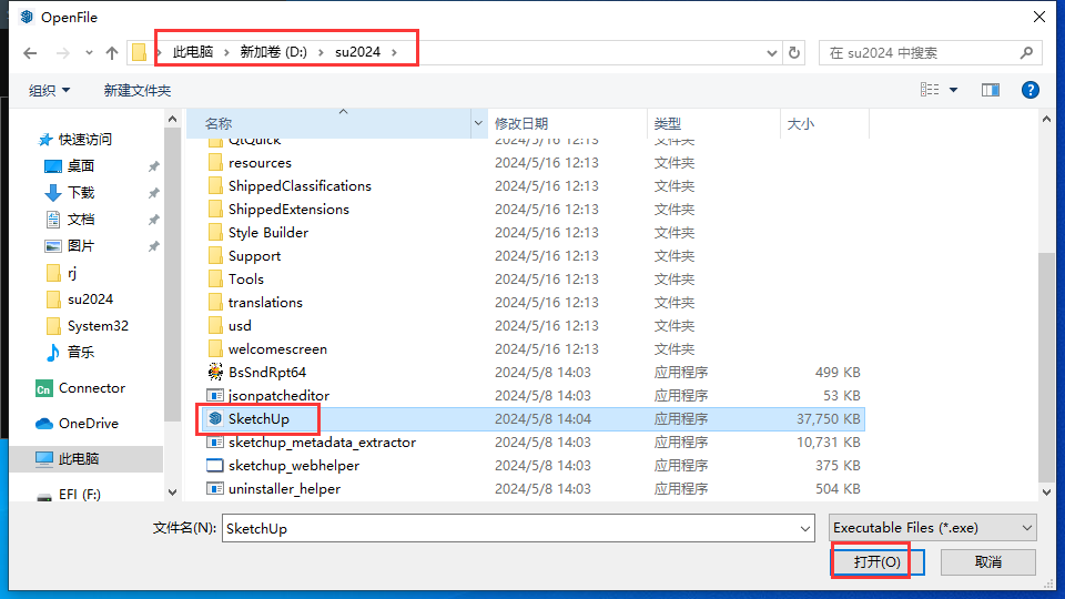 2dcad476d9584c4fc5f6e6a017d1e98c.png