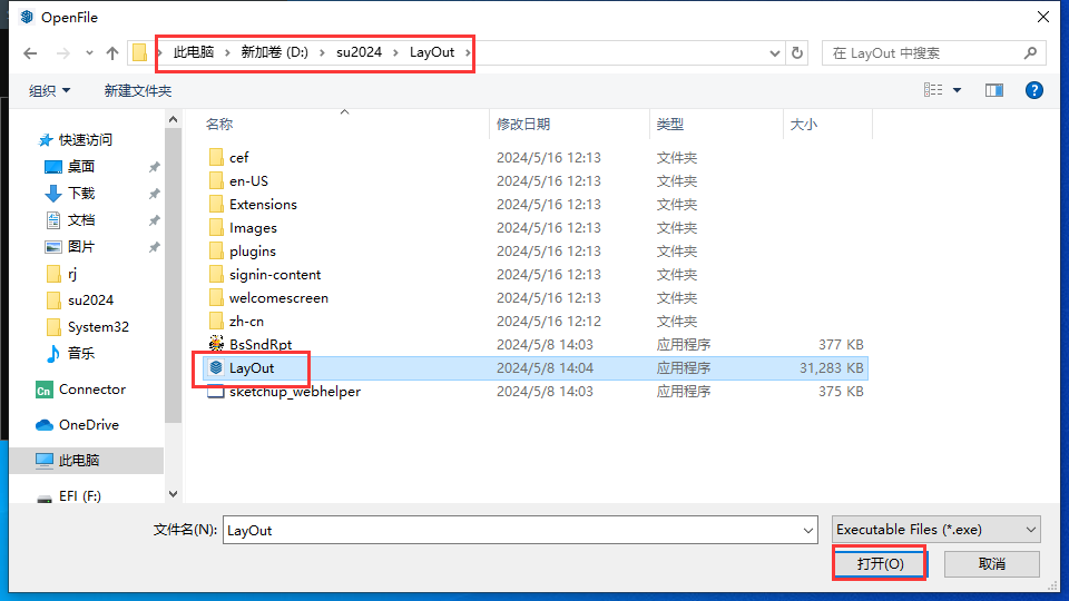 d96a2f9a588d43112e06a484e5119916.png