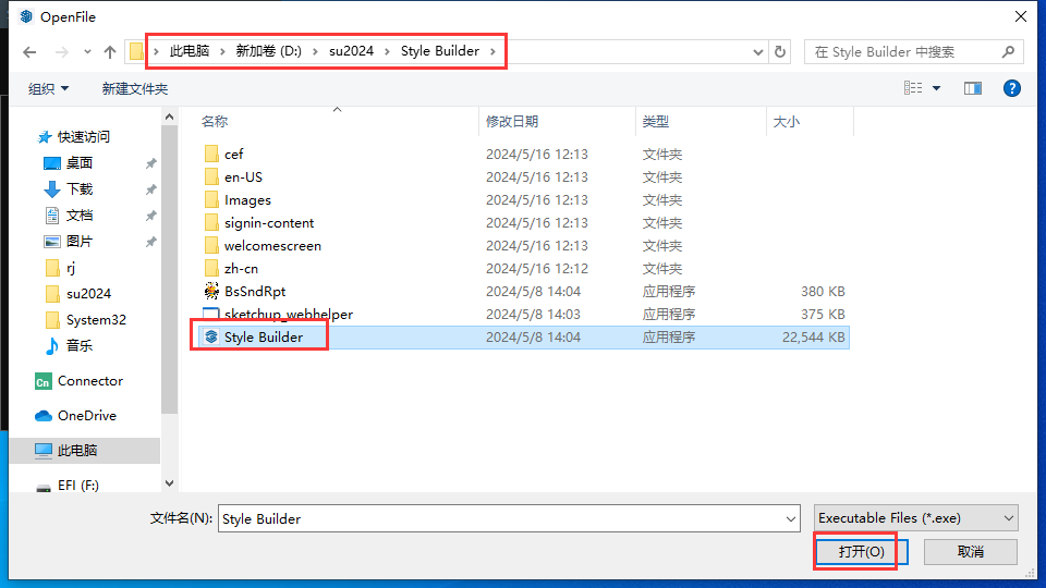 95ed323cc4d10a8bd680a1a3479c45c1.png