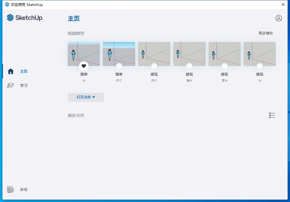 d500726ac82117e6537b21b5950380ba.png