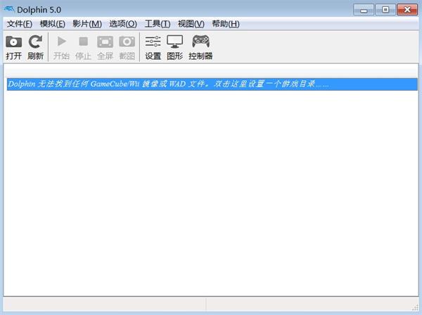 edb8cd62ce51273f9db7941652a82b79.jpg