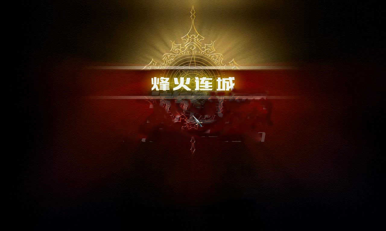 753a2e1c-80d9-4593-927f-7d5194587724.jpg