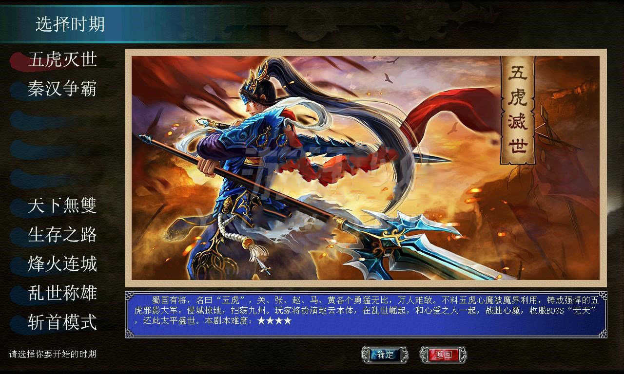 0e8bfd14-784b-4dbd-bb82-dfea2c39d6e1.jpg