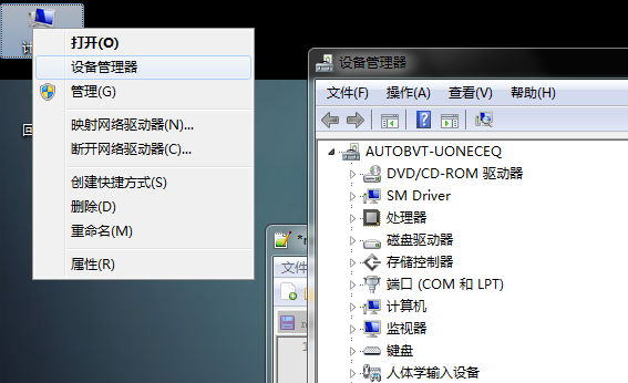 1b4006e9-a946-420f-915a-bb81c4839414.png