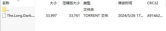 微信截圖_20240528133534.png