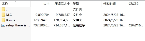 微信截图_20240528134128.png