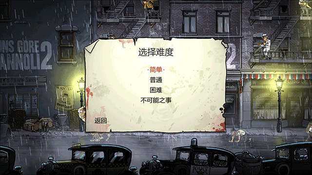202307251851512363.png