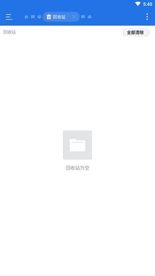 0490fb862335442927ea2c90335295a7.jpg