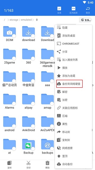 d872250a0b8b700e28a7b647b26ab727.jpg