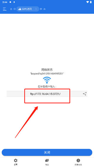 b258fc971f45a13a87fc30b8f624f40c.png