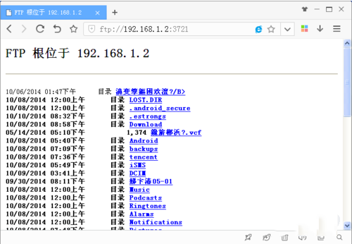6dd2d4997aef6101b3d71a8f2b8b4d20.png