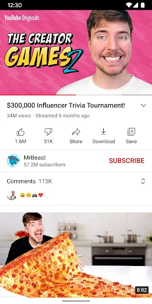 06133805tcz0.png