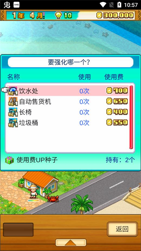fa7d59cbdc810620e871c4f13400db6f.jpg