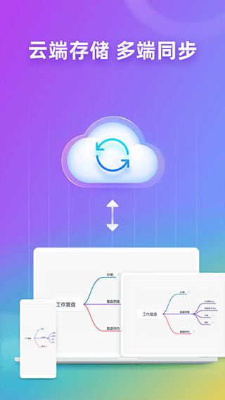 202210250934196750.png