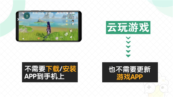 快爆工具服務(wù)