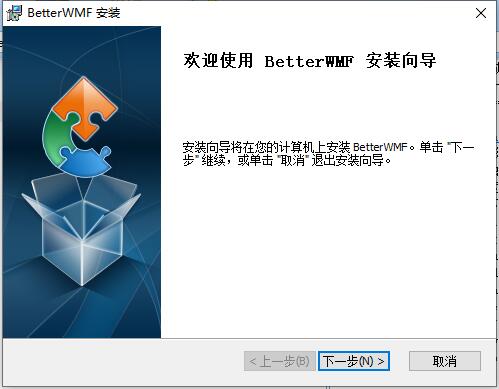 be97f8169e7b93c9efe5a957703867b7.jpg