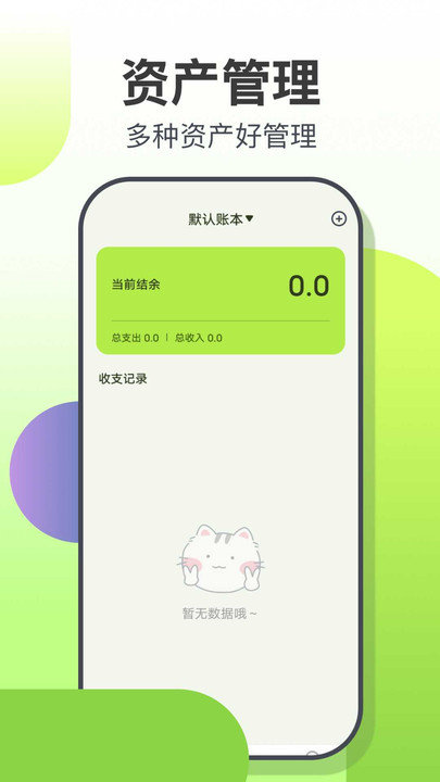 6b38866b-e1ce-465b-9ad5-6d8bdab88bb7.jpg