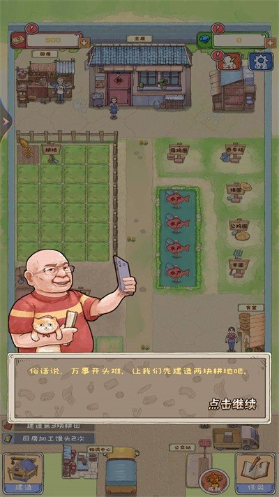 06094227mlgr.jpg