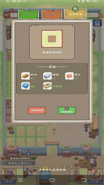 060942276hzh.jpg