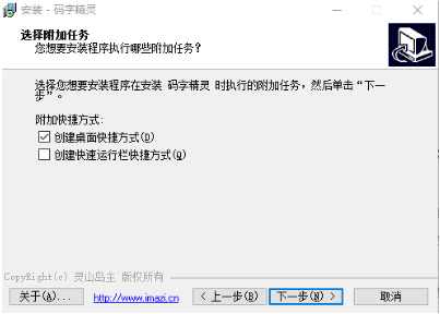 a0cbd8caabc258d4ae8bb3afc410b6cf.png