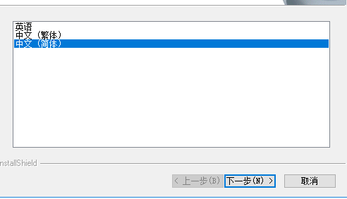 97fe94ce9d16a3b0b00ae187f843bfb0.png