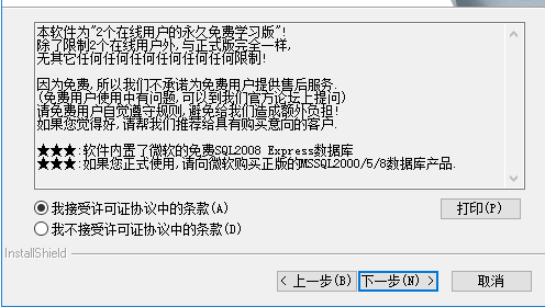 c87597af278a6a192ff6af37b048739c.png