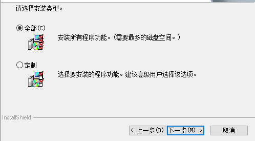 172dd15743bc6d6d89d1c989d61bbfda.png