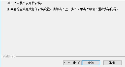 574905e6f77494f4b24bbb15ce1312cc.png