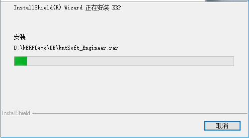 8526b72dd8fa27d12eb4fb0d00e215a5.png