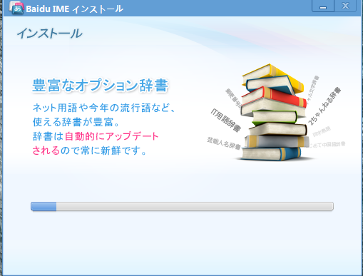 fd772b1b9c4becf4765550c9fb66b45b.png