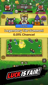 11110355iyae.png