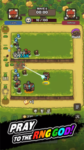 11110356nn5p.png