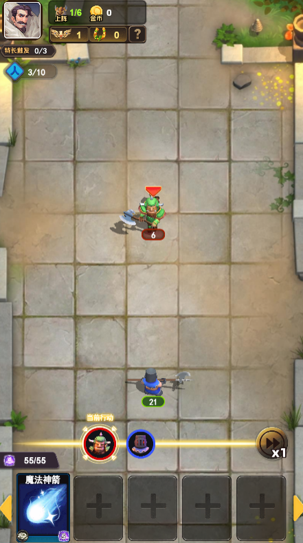 12114826202b1Hjqil8J0poucry.png