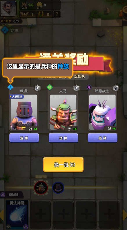 121148265168fGv19lnKuXO6mus.png