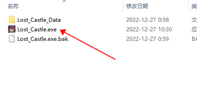 0aff1d2fe1f6744734b6b003855b00bb.png