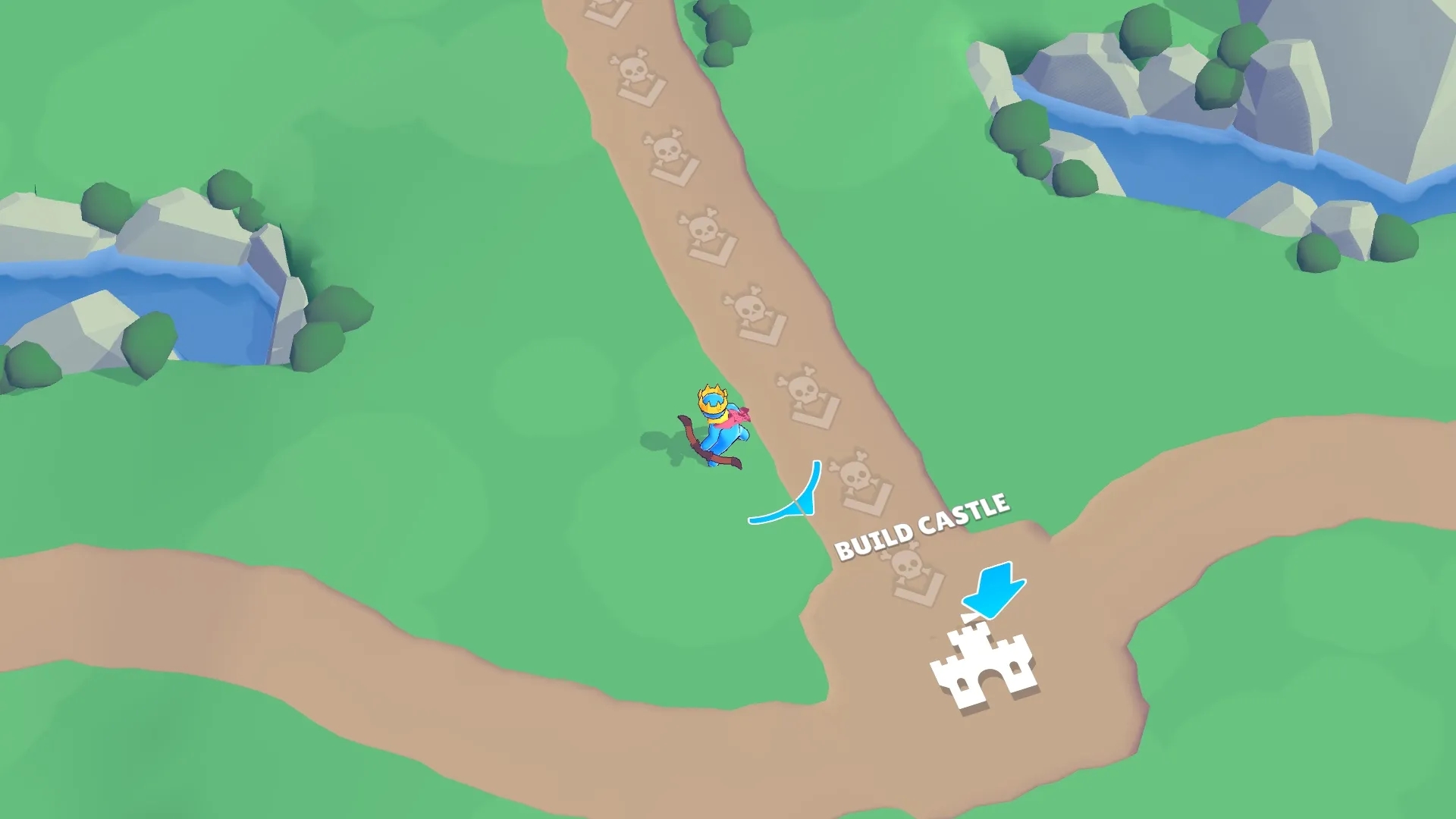 13165944wuy3.jpg