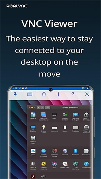 f4786e97cf8b447593363f02e1f9eef6.jpg