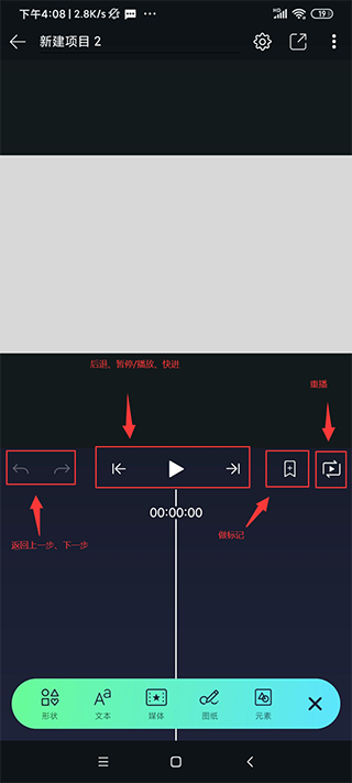 3099d3bab6a3ea1291b5db2a63fc64d9.png