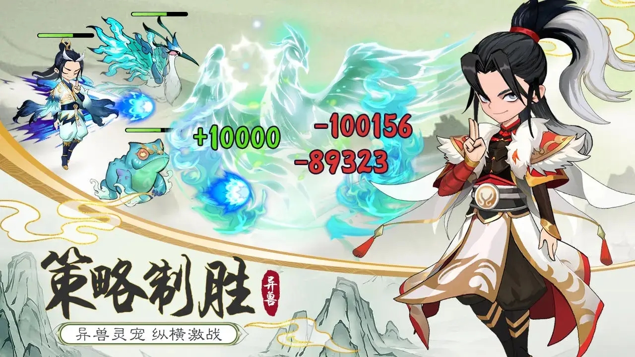 14151544m0ga.jpg