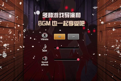 05092319ys1p.jpg