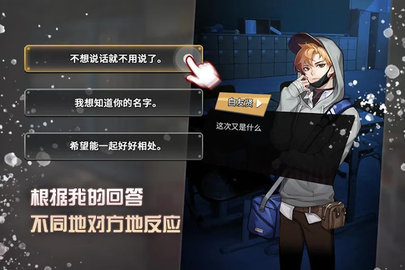 05092321ok6m.jpg