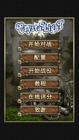 de51dUQOs956gFf.jpg