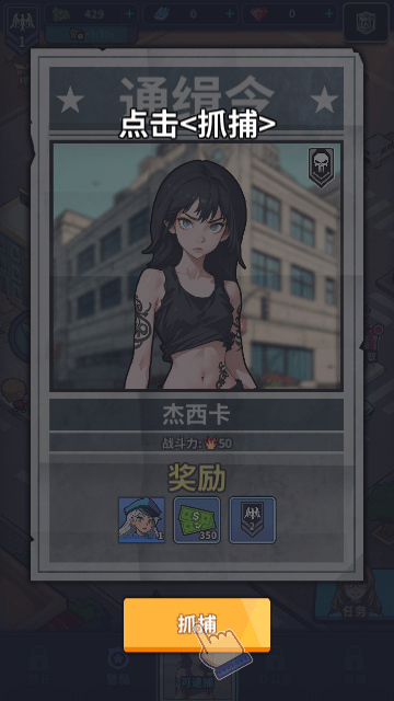 20240617034004269.png