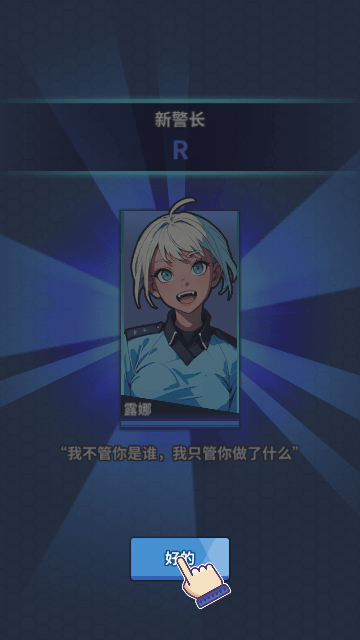 20240617034004135.png
