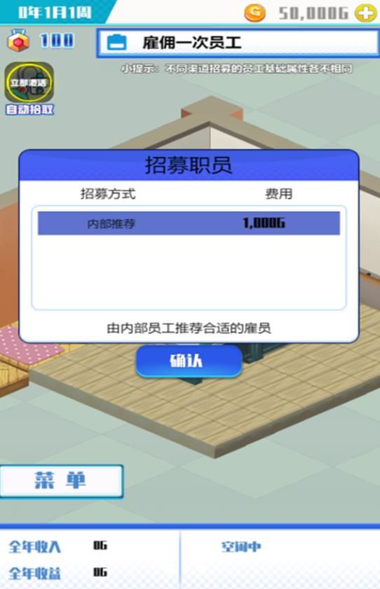 18174852gh9f.jpg