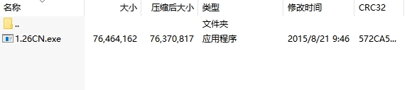 微信截圖_20240619115254.png