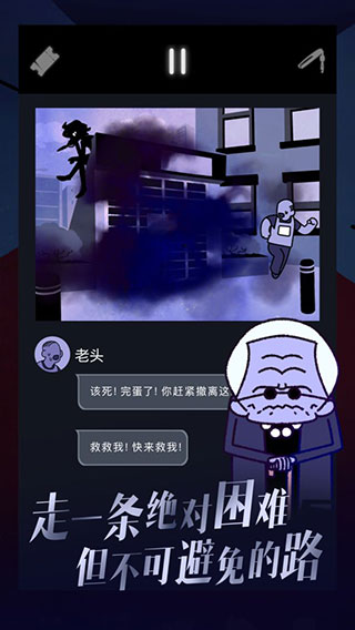 30135054ywkq.jpg