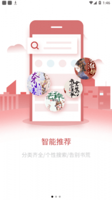 28090648lvvp.png