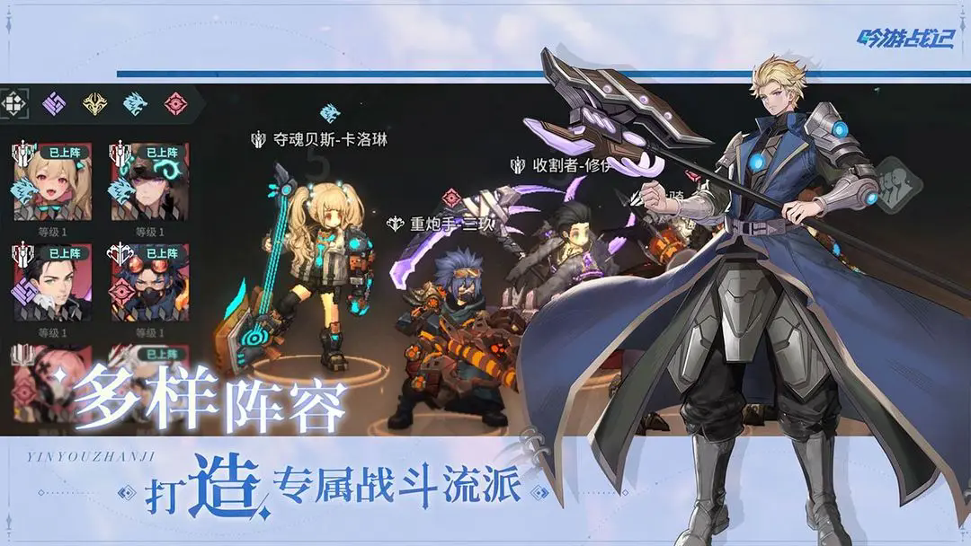 21115254zdfc.png